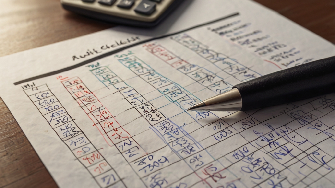 Contabilidad General